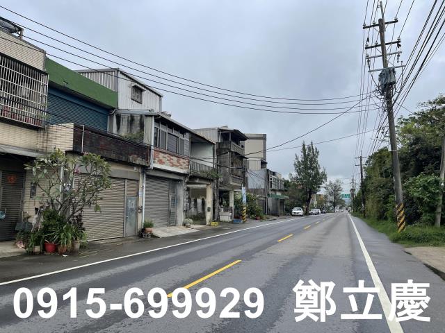 桃園新屋廠房-3