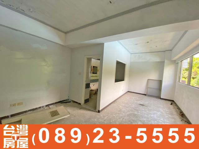 台東卑南套房-9