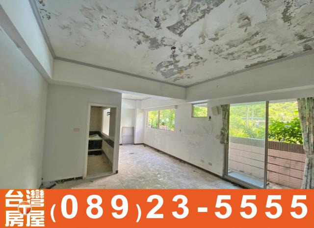 台東卑南套房-10