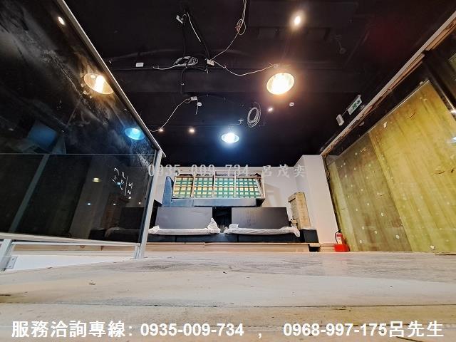 台北中正區大樓-6