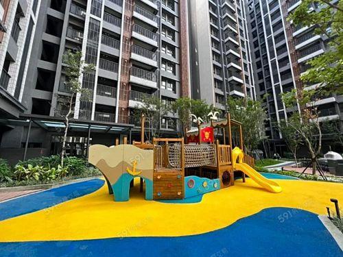 北屯大樓法拍-8