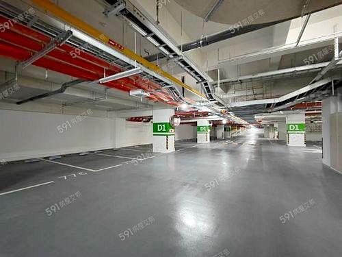 北屯大樓法拍-10