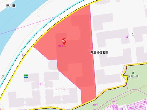 北屯大樓法拍-11