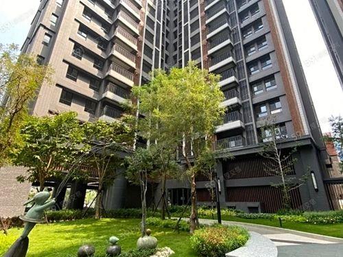 北屯大樓法拍-6