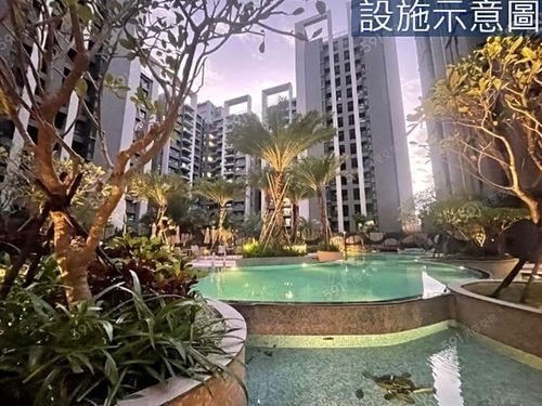 北屯大樓法拍-7