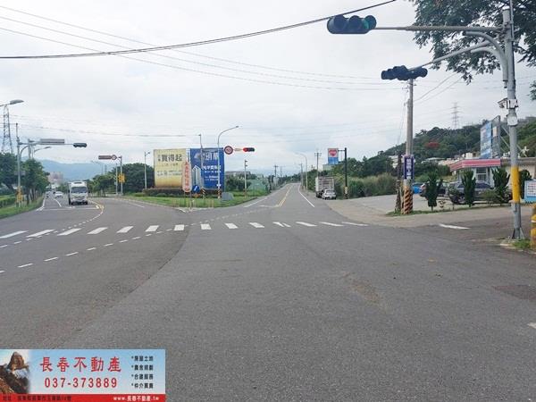 苗栗市店面-4