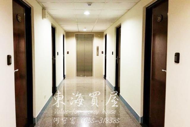 龍井華廈-3