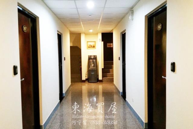 龍井華廈-7