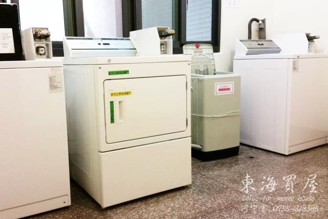 龍井華廈-8
