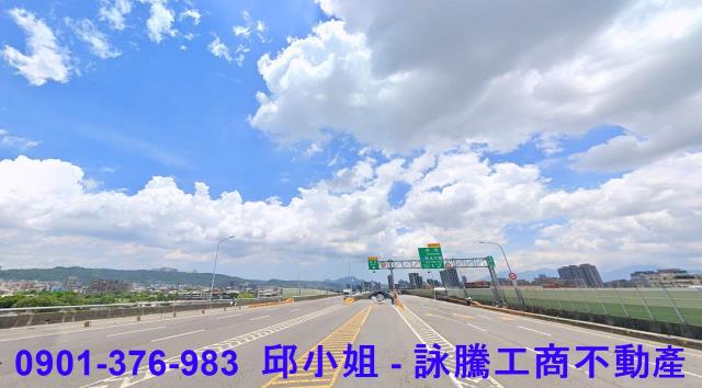 新莊廠房-1