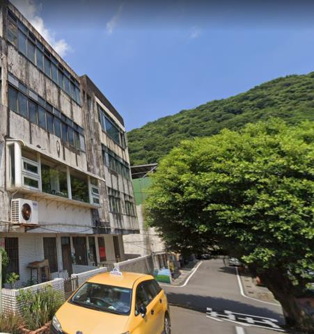 新北萬里法拍公寓-4