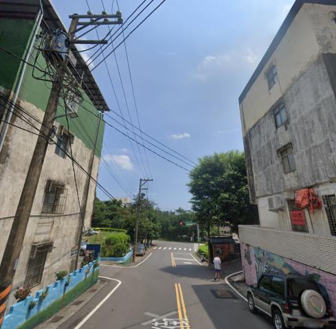 新北萬里法拍公寓-6