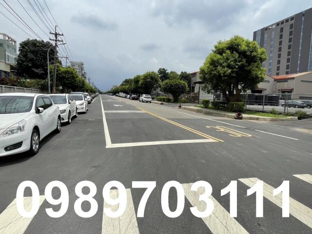 平鎮廠房-2