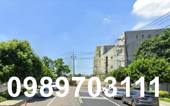 平鎮廠房-5