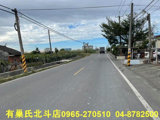 彰化二林農舍-6