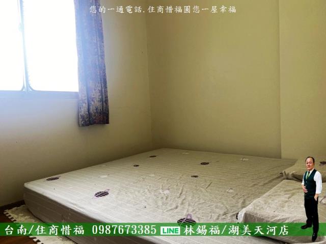 台南佳里透天-3