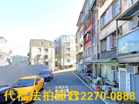 萬里公寓法拍-6