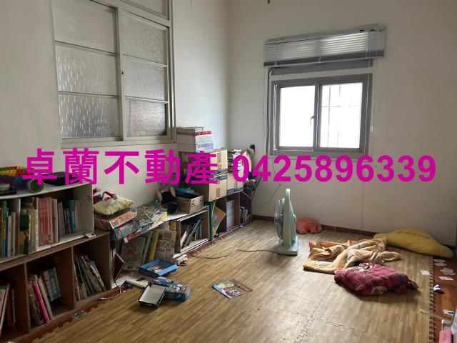 苗栗透天-4