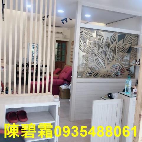 台南店面-3