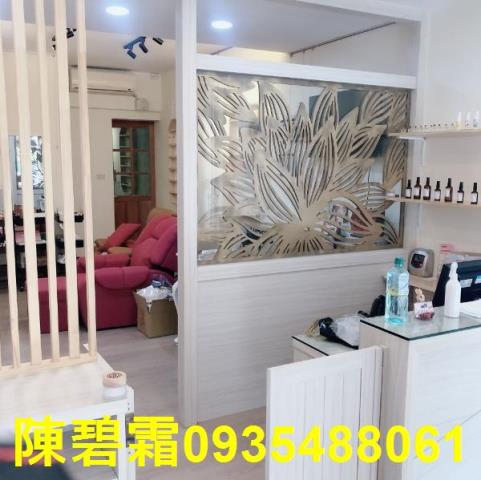 台南店面-4