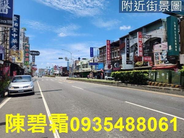台南店面-6