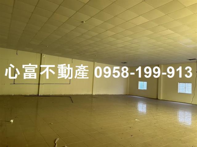 高雄岡山廠房-2