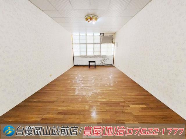 高雄透天-6