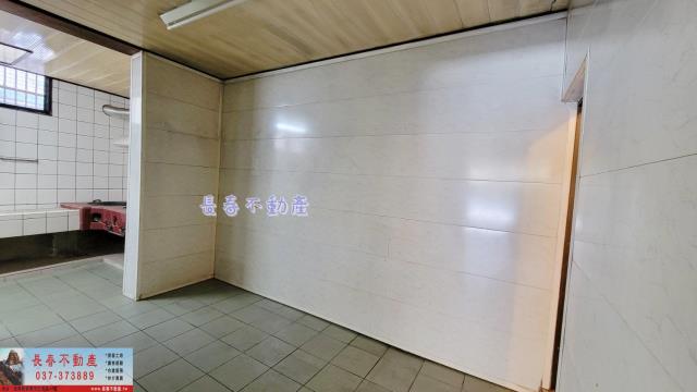 苗栗苗栗市透天-3