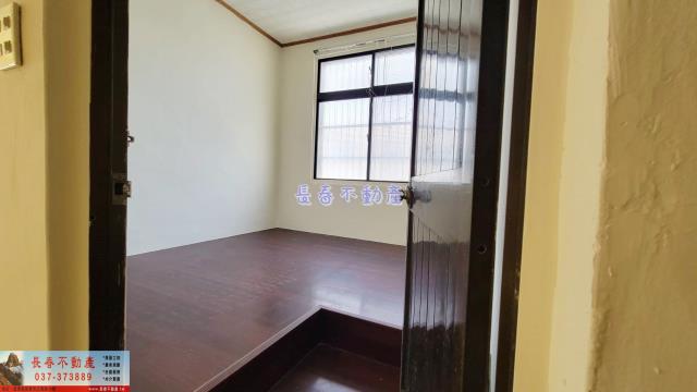 苗栗苗栗市透天-5