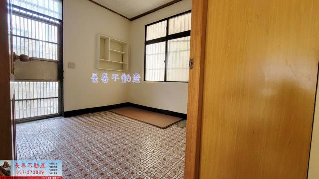 苗栗苗栗市透天-6