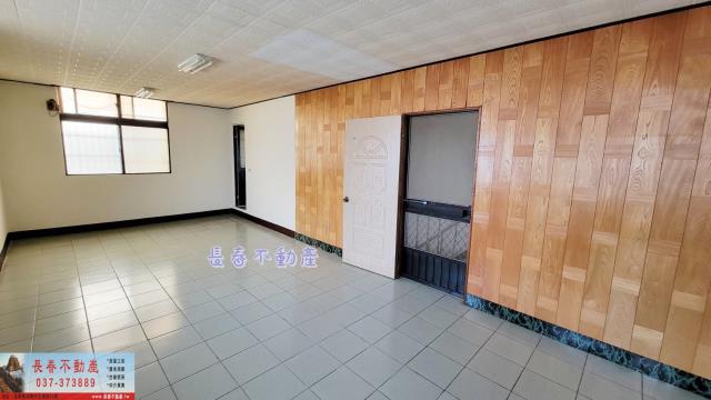 苗栗苗栗市透天-9