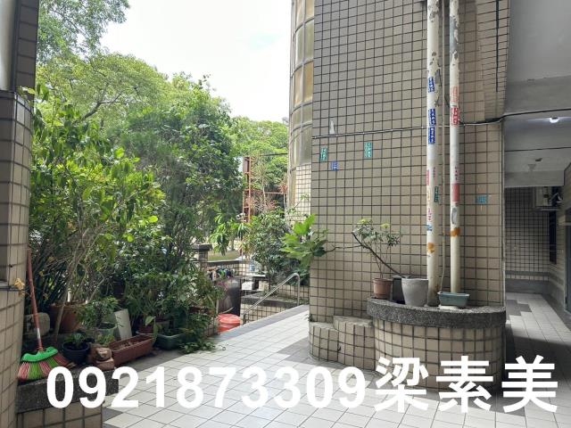 北區華廈-10