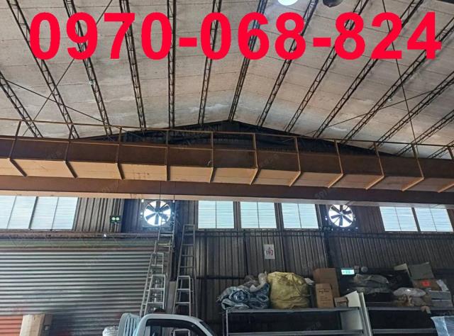 桃園龍潭廠房-2