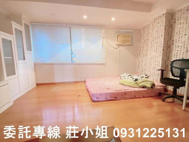 台南永康透天-6