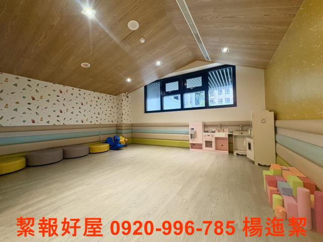 桃園大樓-10
