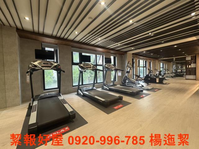 桃園大樓-7