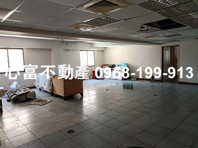 鳳山廠辦-2