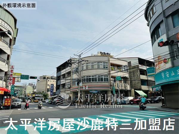 台中透天-3