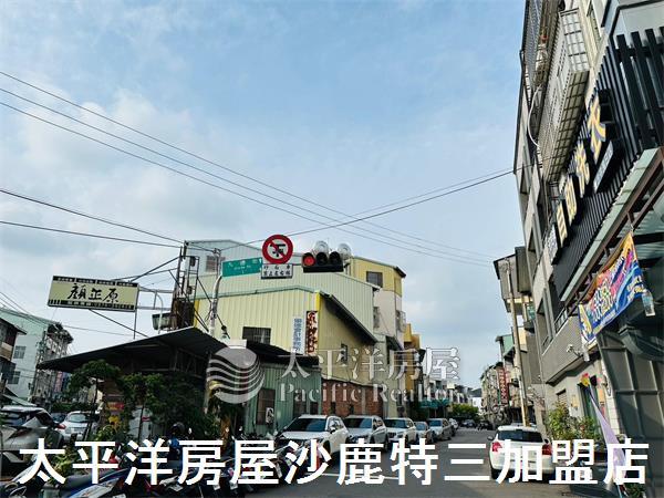 台中透天-4