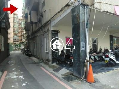 新竹北區華廈法拍-5