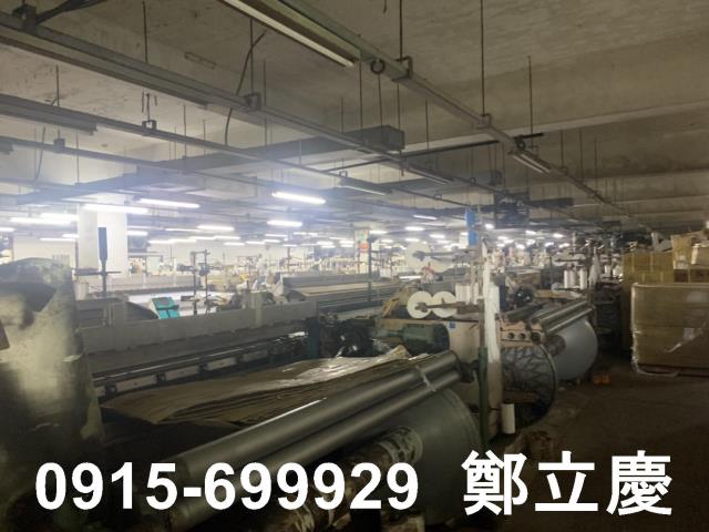 桃園新屋廠房-5