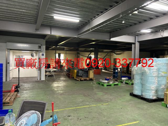 竹南廠房-4