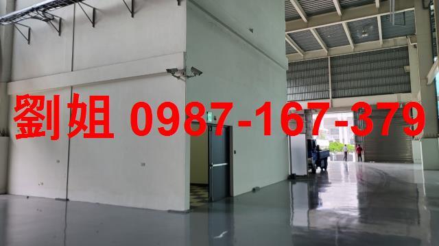 大林廠房-2