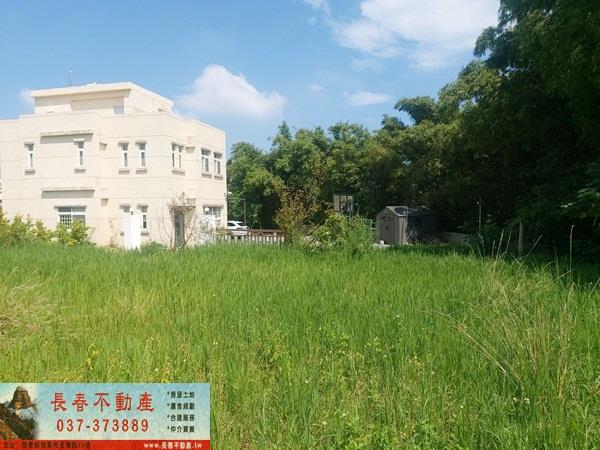 苗栗苗栗市農舍-3