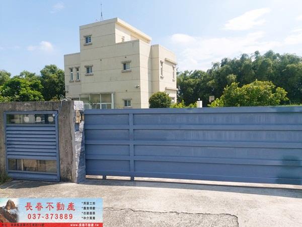 苗栗苗栗市農舍-4