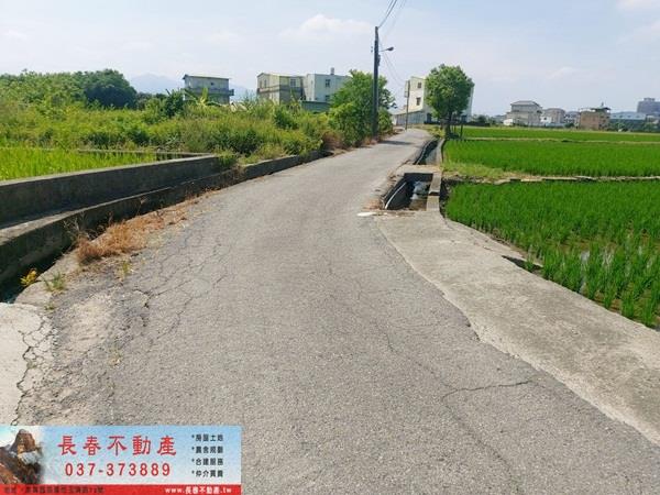 苗栗苗栗市農舍-5