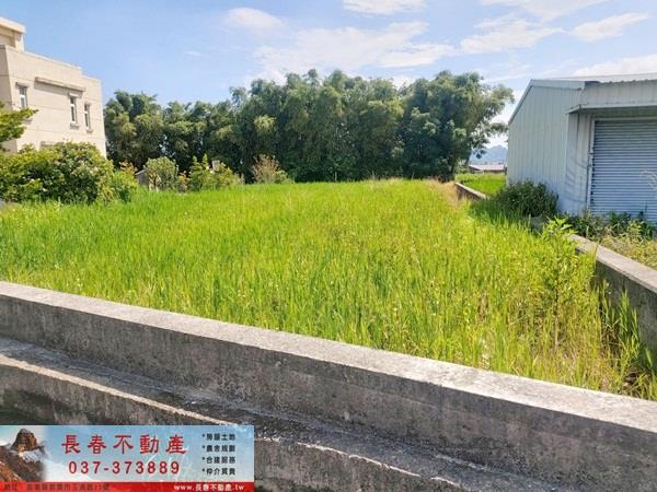 苗栗苗栗市農舍-6
