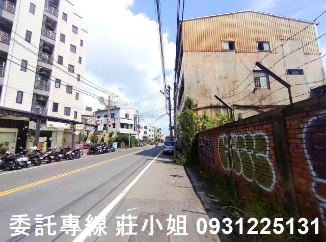 永康廠房-2