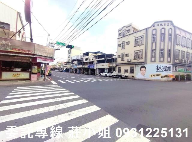 永康廠房-3