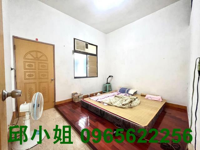 嘉義透天-9
